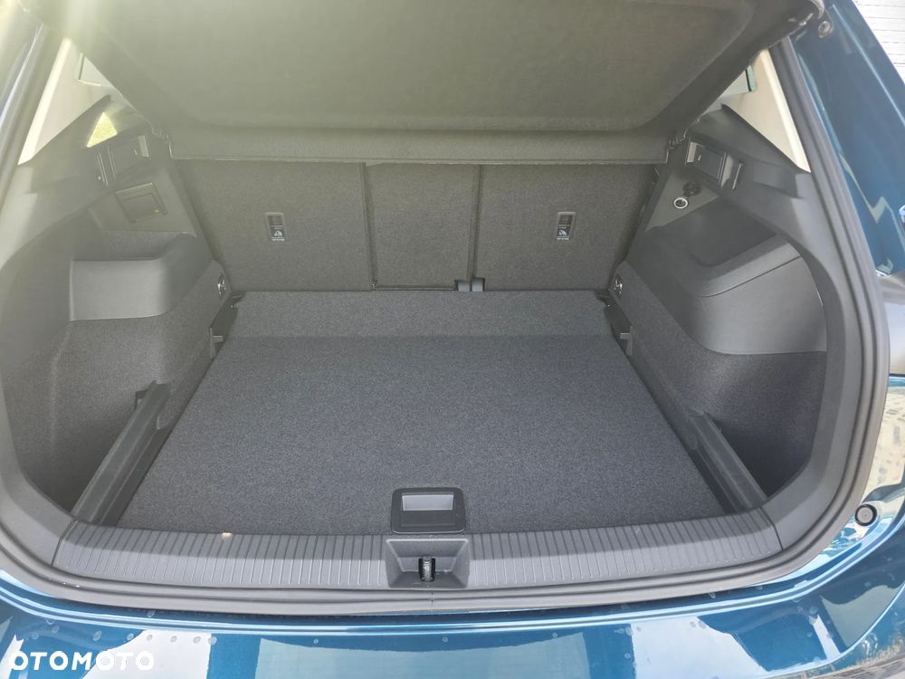 Volkswagen Tiguan 2.0 TSI 4Mot Life Plus DSG - 18
