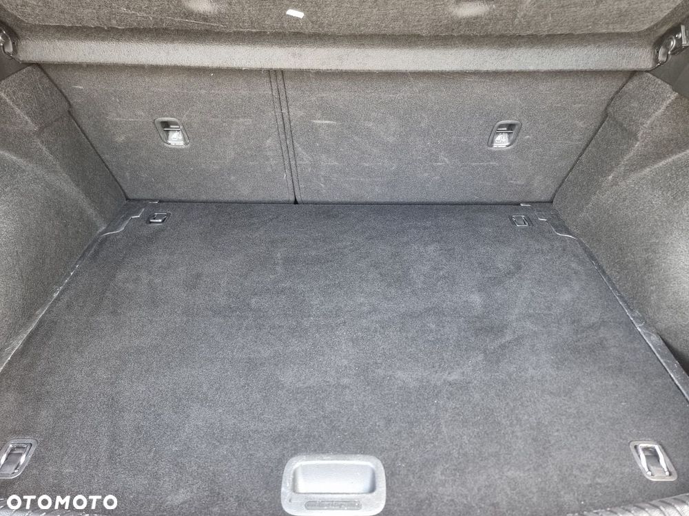 Hyundai i30 1.6 D GET - 26