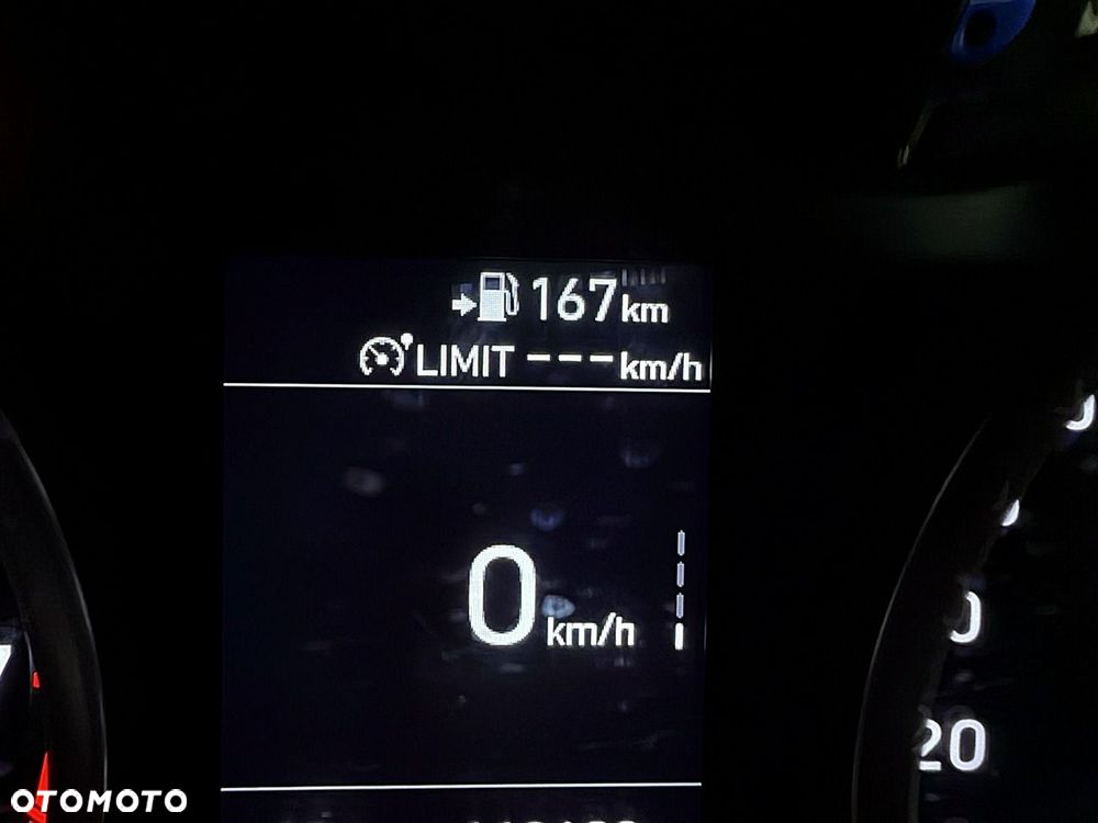 Hyundai i30 - 32