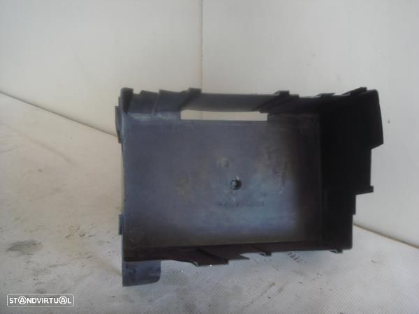 Caixa De Alujamento De Bateria Honda Civic Vii Hatchback (Eu, Ep, Ev) - 2