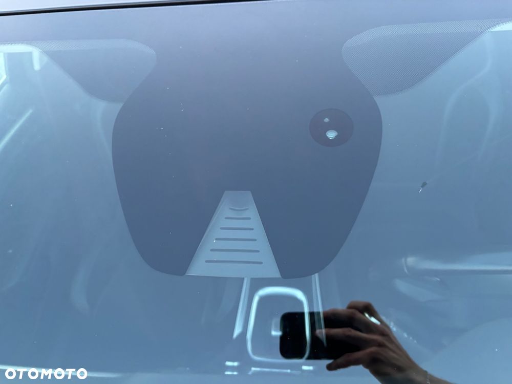 Renault Megane 1.5 dCi Intens EDC - 36