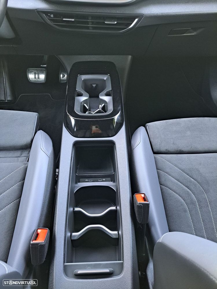 VW ID.5 77 kWh Pro Performance - 18