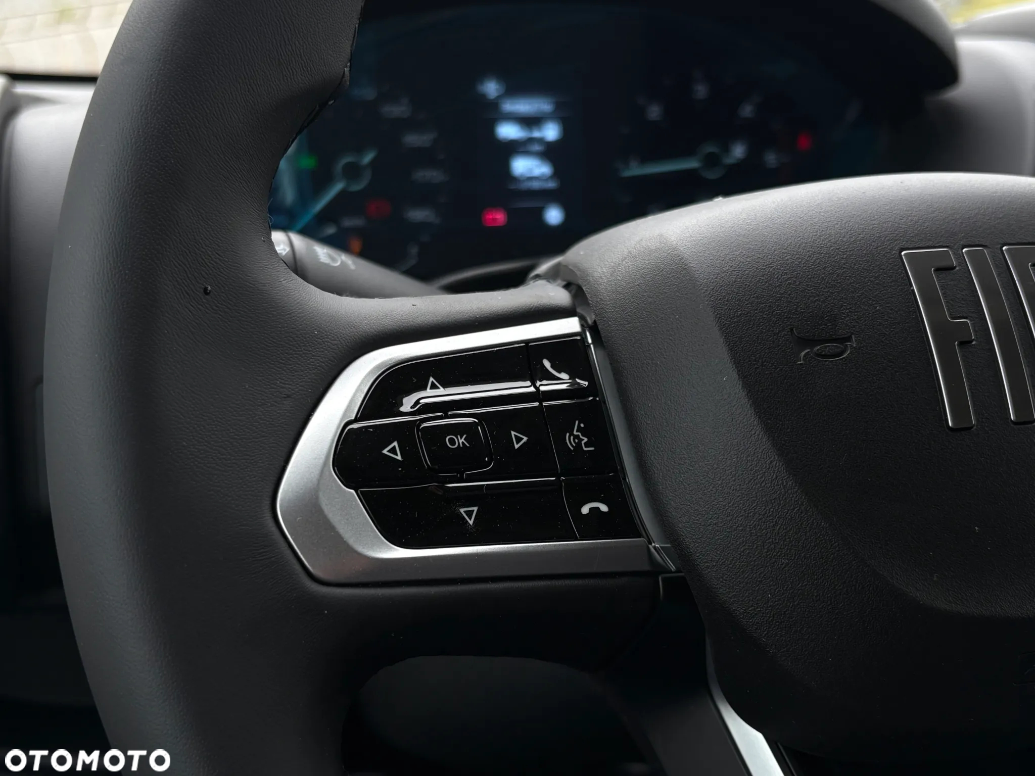 Fiat Ducato - 13