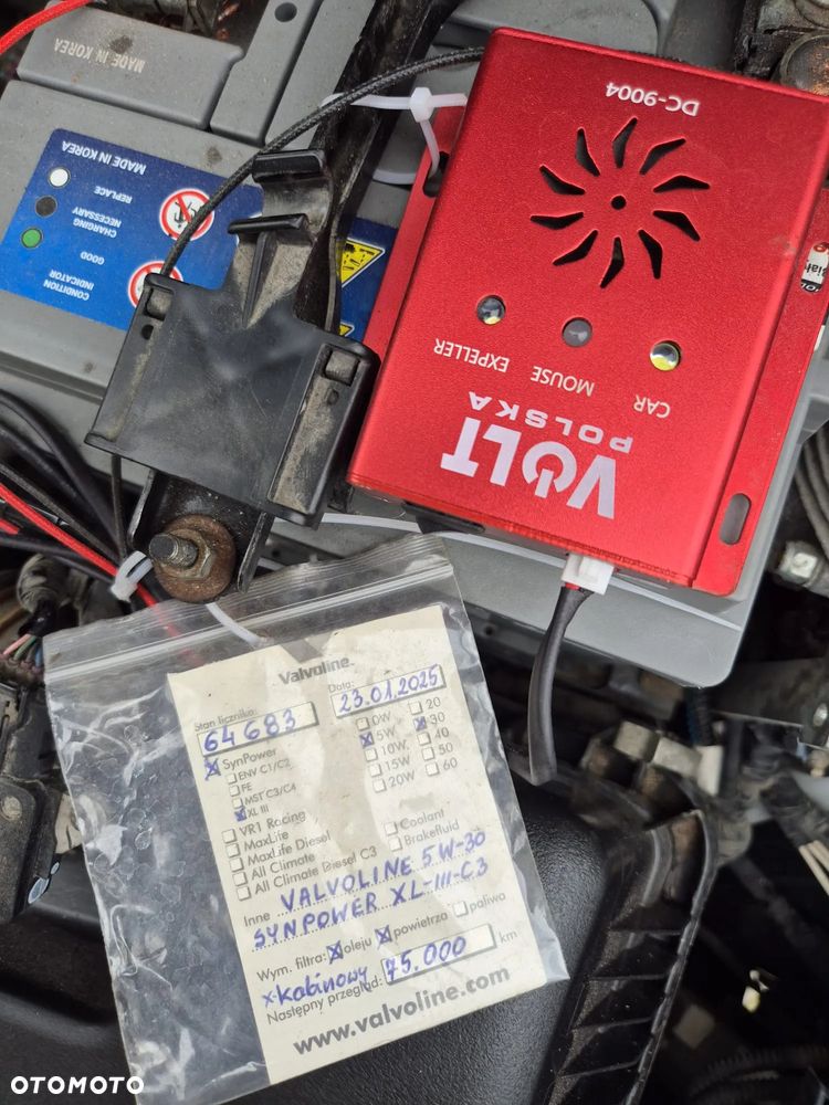 Toyota Yaris 1.5 Premium - 10