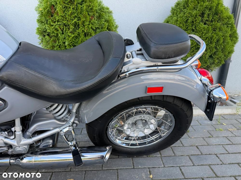 BMW R - 41