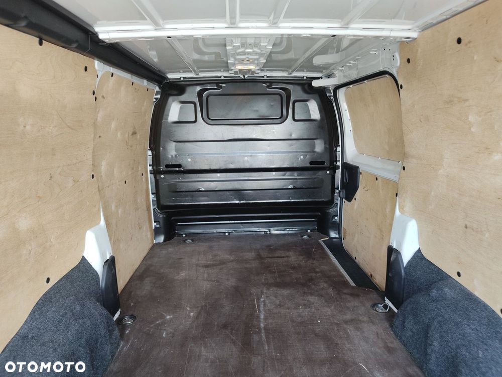 Citroën Jumpy - 8