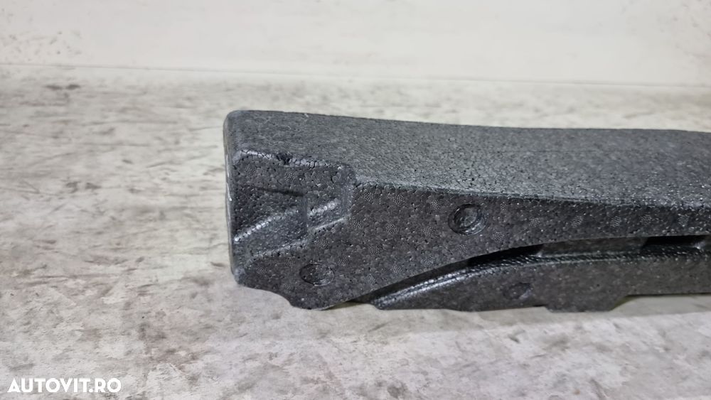 Absorbant soc bara spate Ford Fiesta, 2009, 2010, 2011, 2012, 2013, 2014, 2015, 2016, 2017, C1BB-17D961-A. - 6