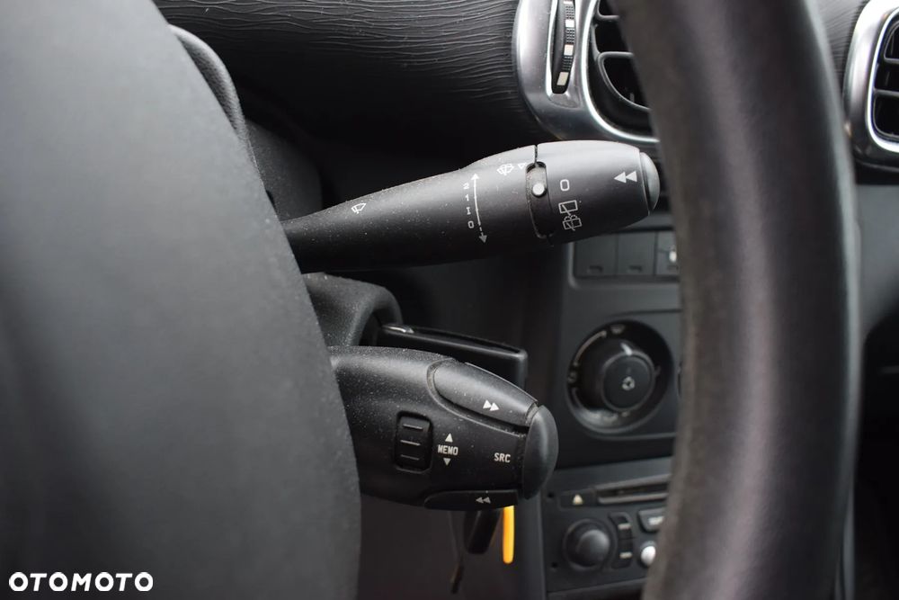 Citroën C3 Picasso 1.4i Selection - 22