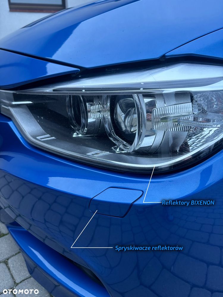 BMW Seria 3 - 10