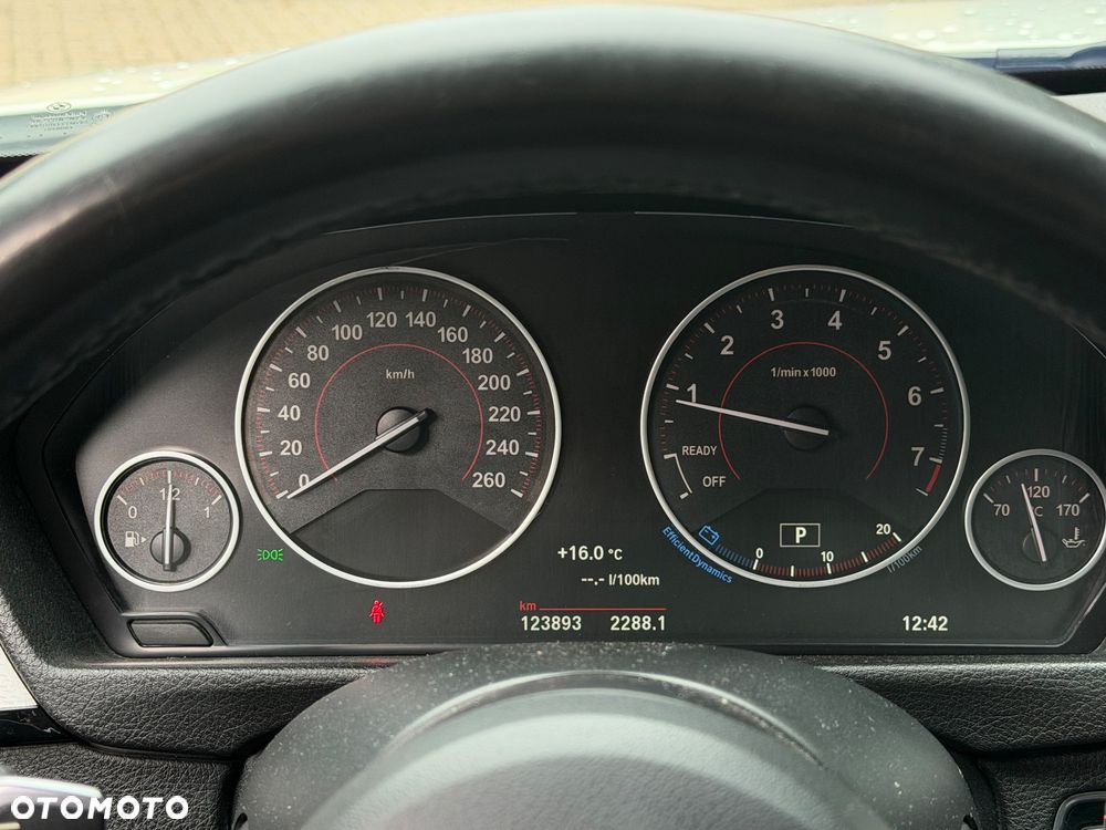 BMW Seria 4 430i M Sport sport - 28