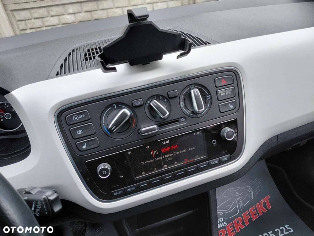 Seat Mii - 23