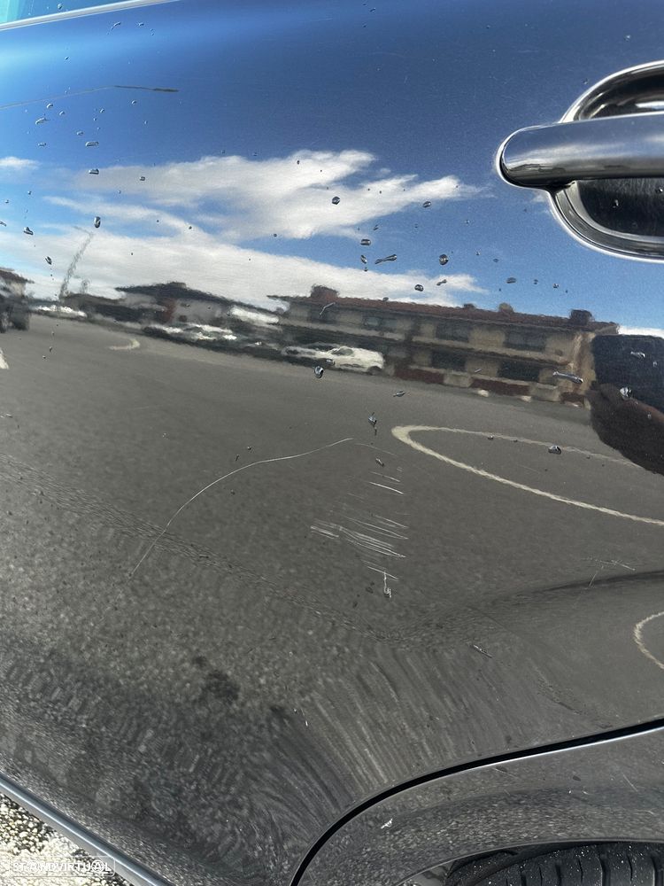 SEAT Altea 1.4 TSi Style - 16