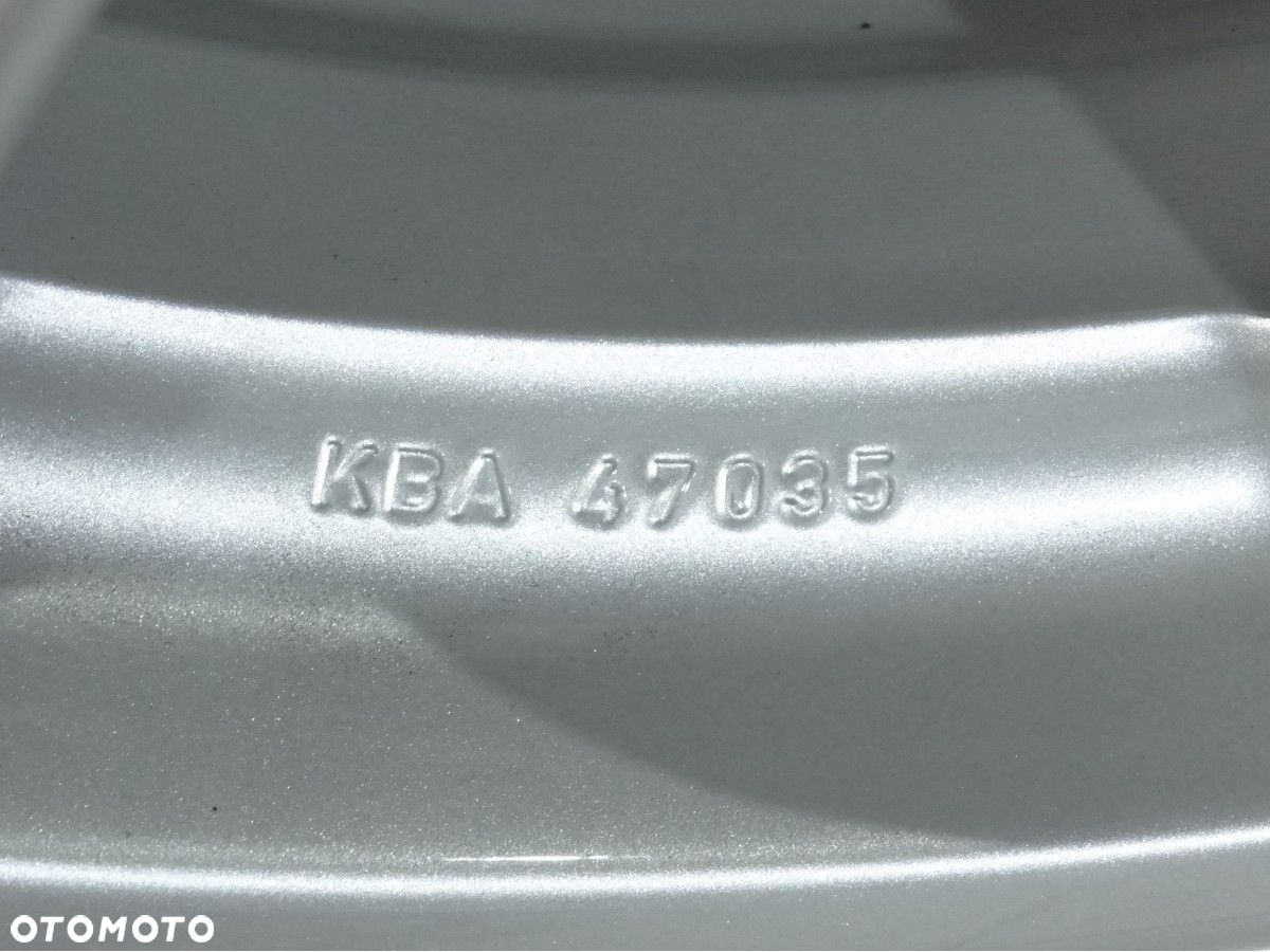 Koła zimowe   18" X5 E70 - 5