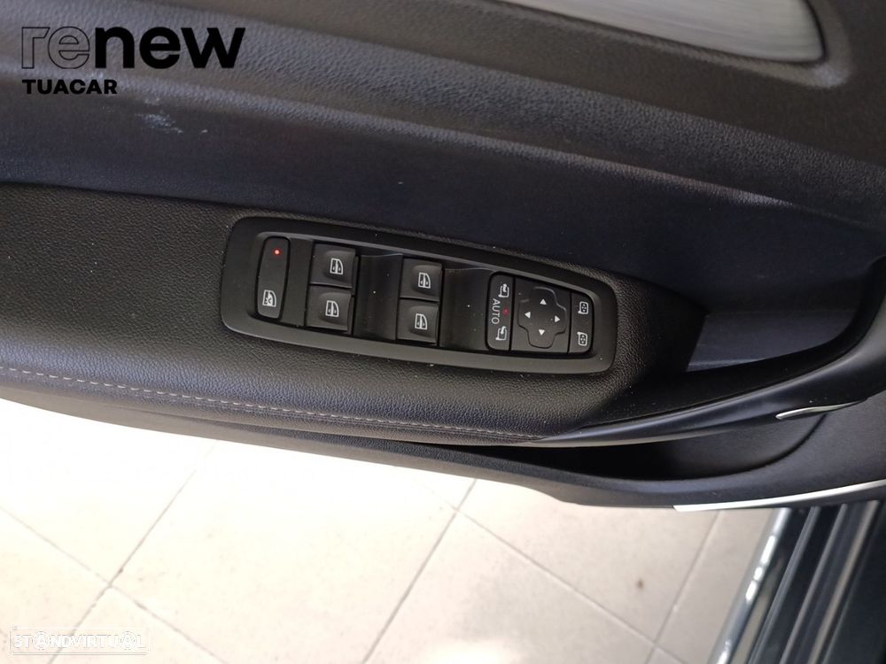 Renault Mégane 1.5 dCi Limited - 18