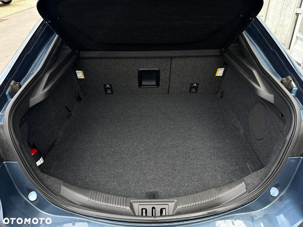Ford Mondeo 1.5 EcoBoost STart-Stopp ST-Line - 23