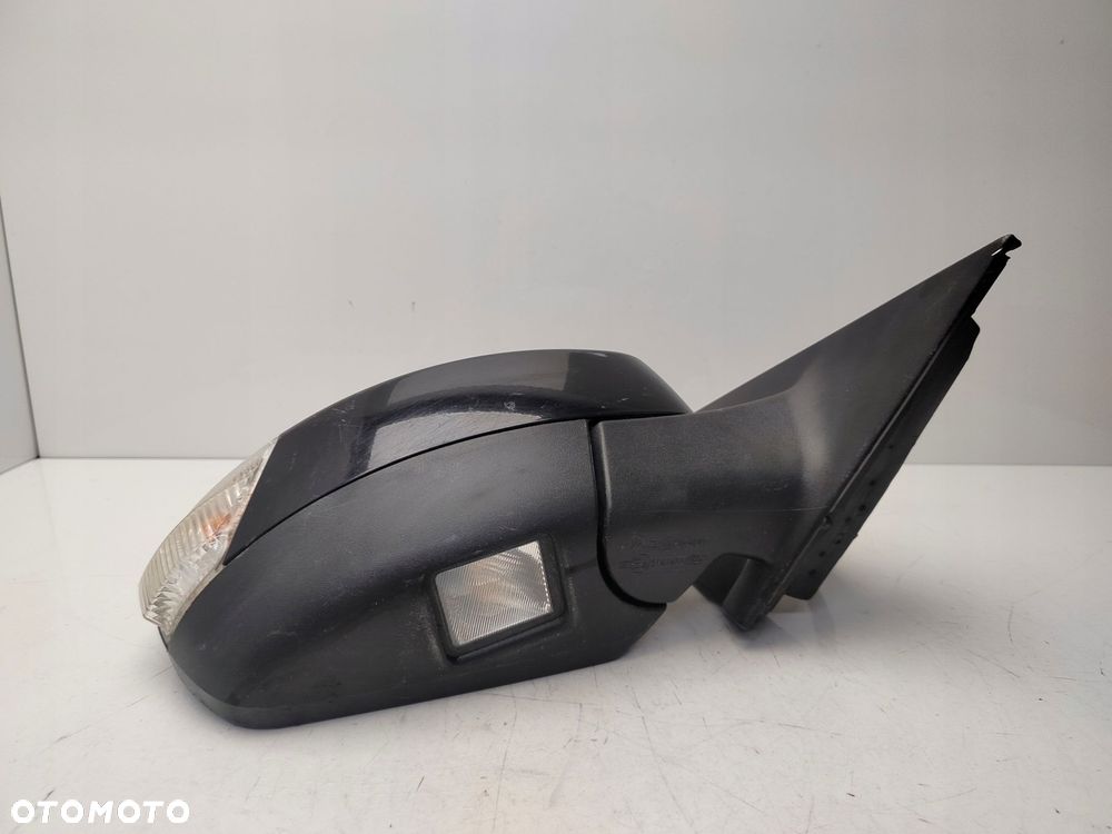 ford galaxy mk3 lift 7 pin 10r- lusterko prawe zewnętrzne g6 - 14