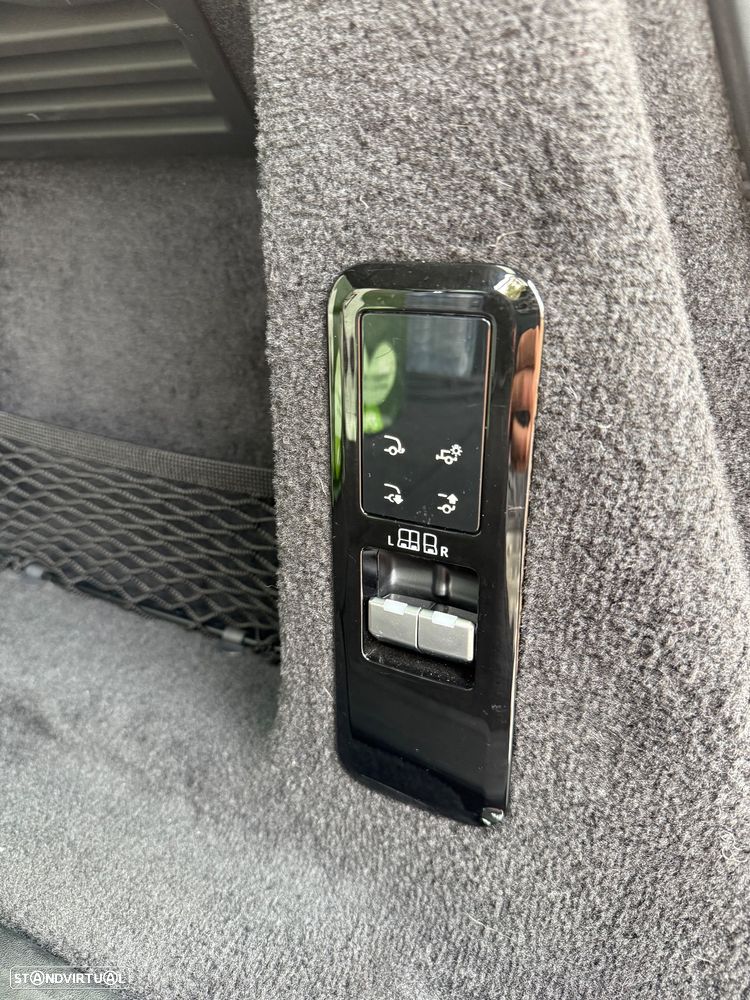 Land Rover Range Rover Sport 3.0 P510e First Edition - 19