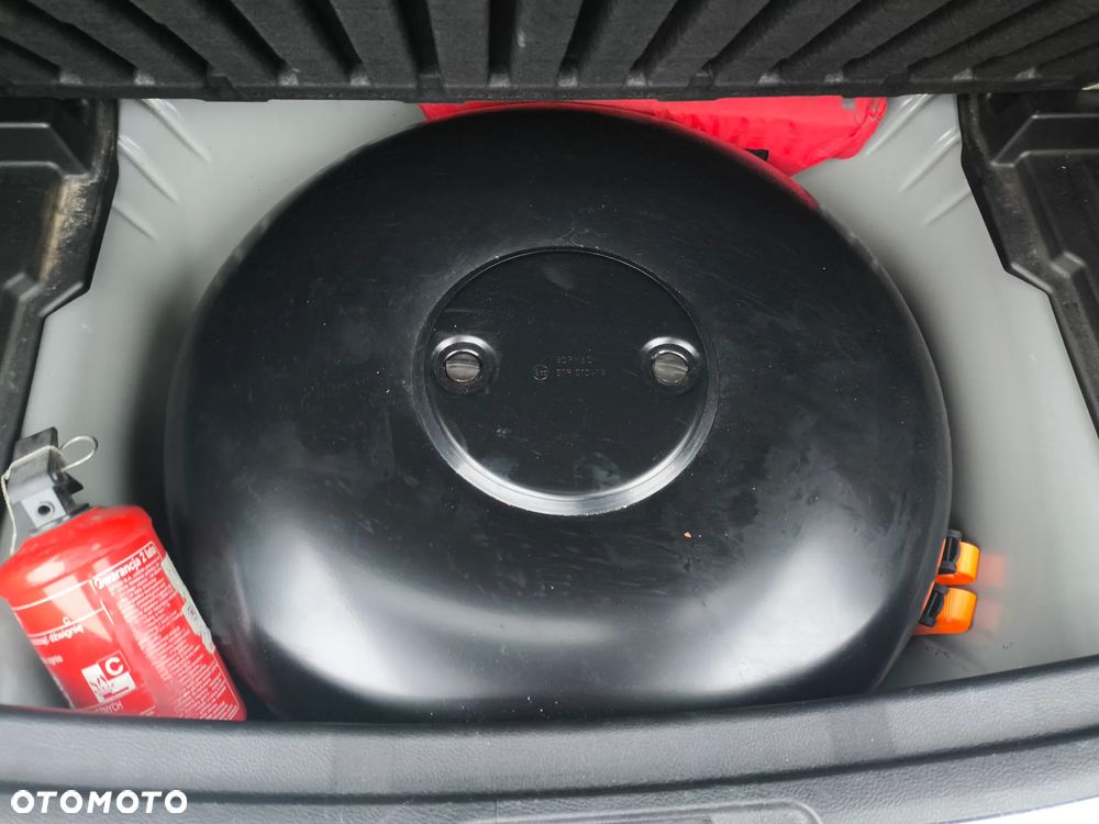 Mazda 6 2.0 Exclusive - 27