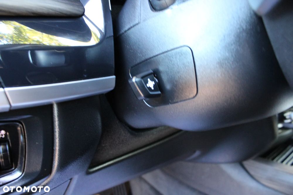 BMW X5 xDrive25d - 25