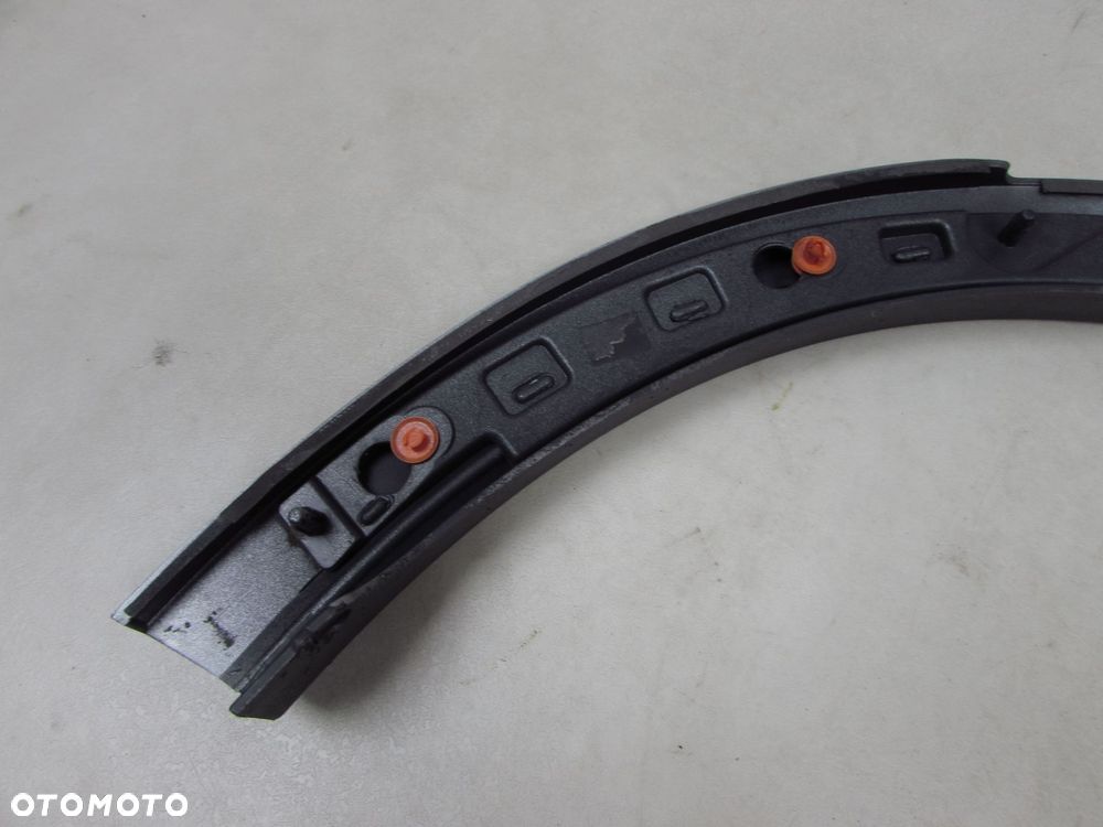 VOLVO XC90 LIFT 07-14 LISTWA BLOTNIKA TYL PRAWA 30779580 477 - 8