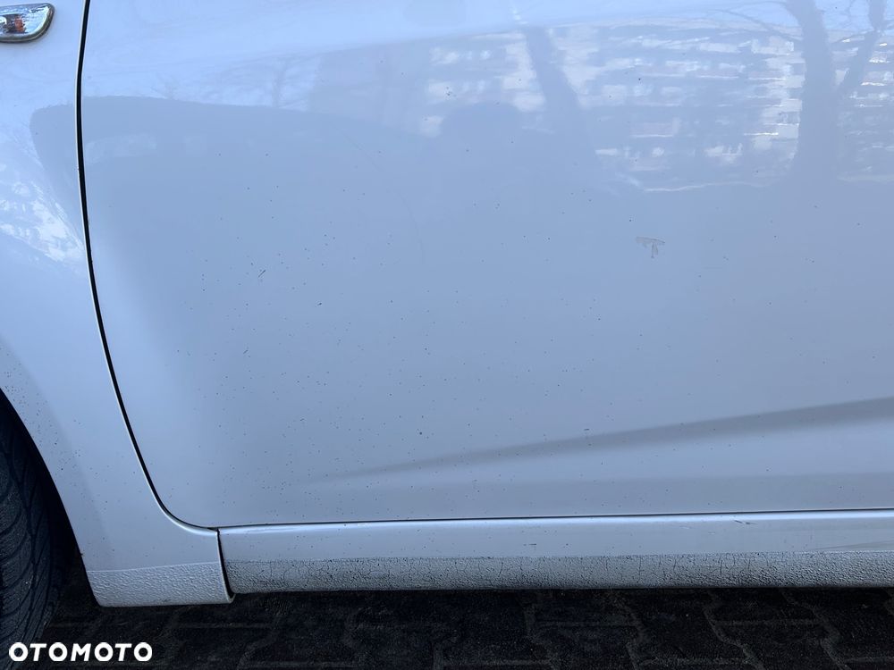 Hyundai ix20 1.4 Comfort - 20