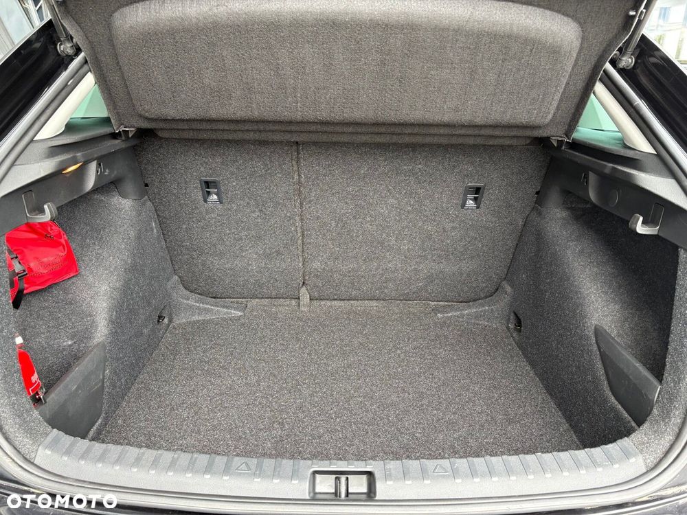 Skoda Scala - 19