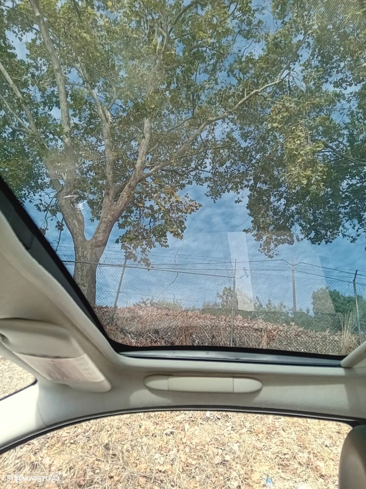 Fiat 500 1.3 Multijet 16V DPF Lounge - 4