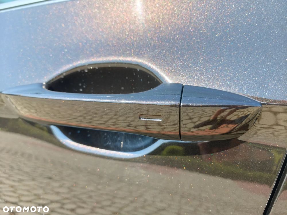 Volkswagen Passat 1.5 TSI EVO Business DSG - 15