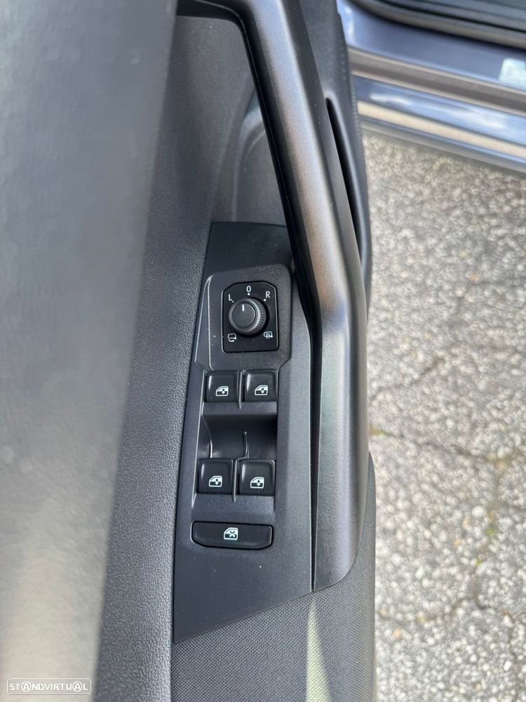 VW Polo 1.0 TSI Confortline - 17