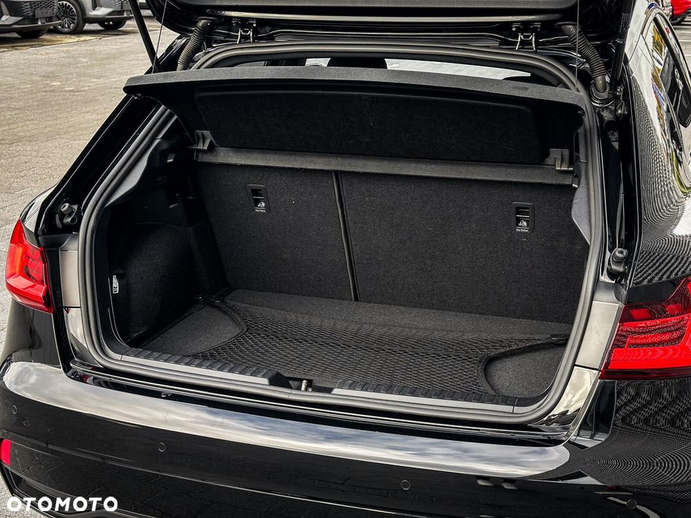 Audi A1 Sportback - 7