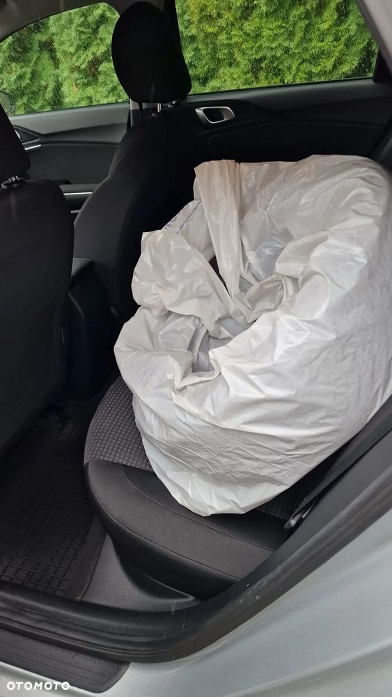 Kia Ceed 1.0 T-GDI S - 32