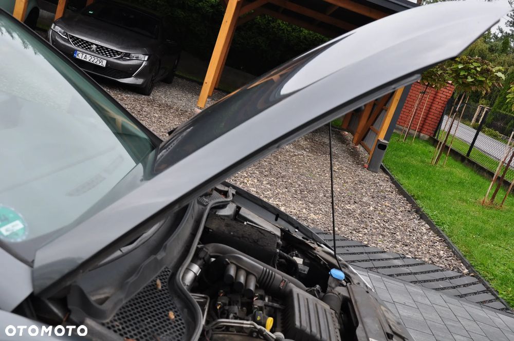 Seat Leon 1.4 EcoTSI Xcellence S&S DSG - 13