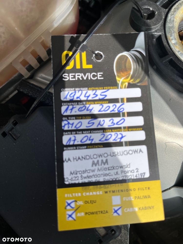 Opel Astra 1.8 Selection - 35