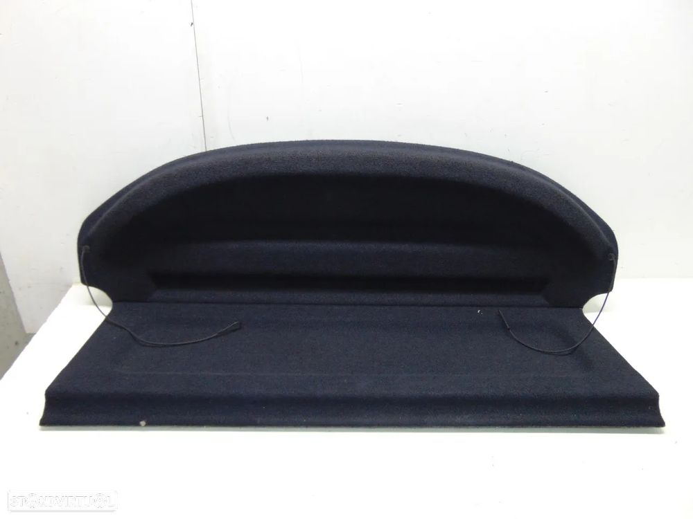 Mitsubishi Carisma chapeleira - 1