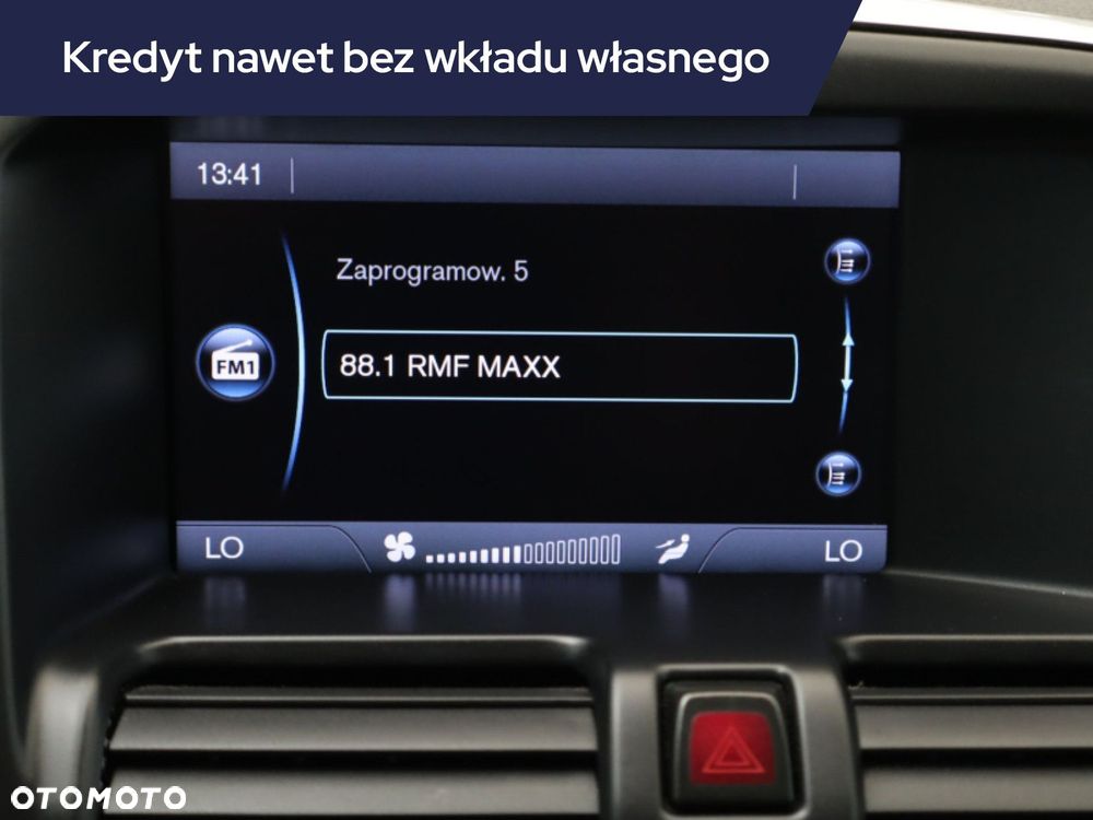 Volvo XC 60 - 15