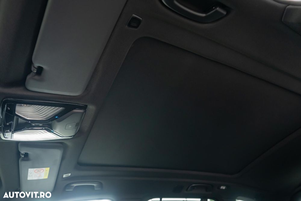 BMW X5 - 21