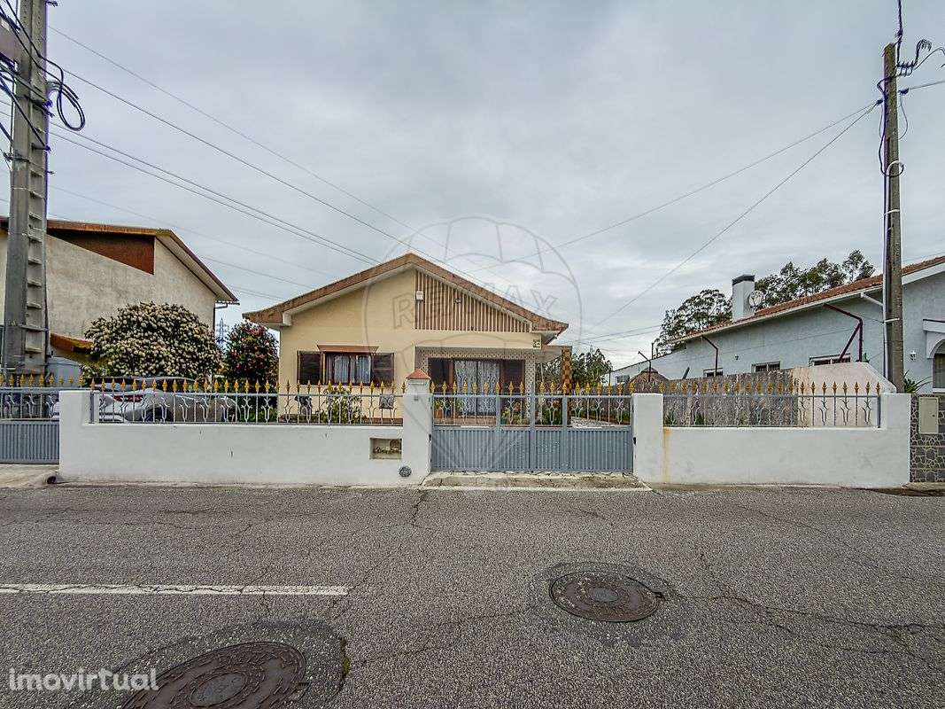 Moradia T3 para venda - Grande imagem: 2/27