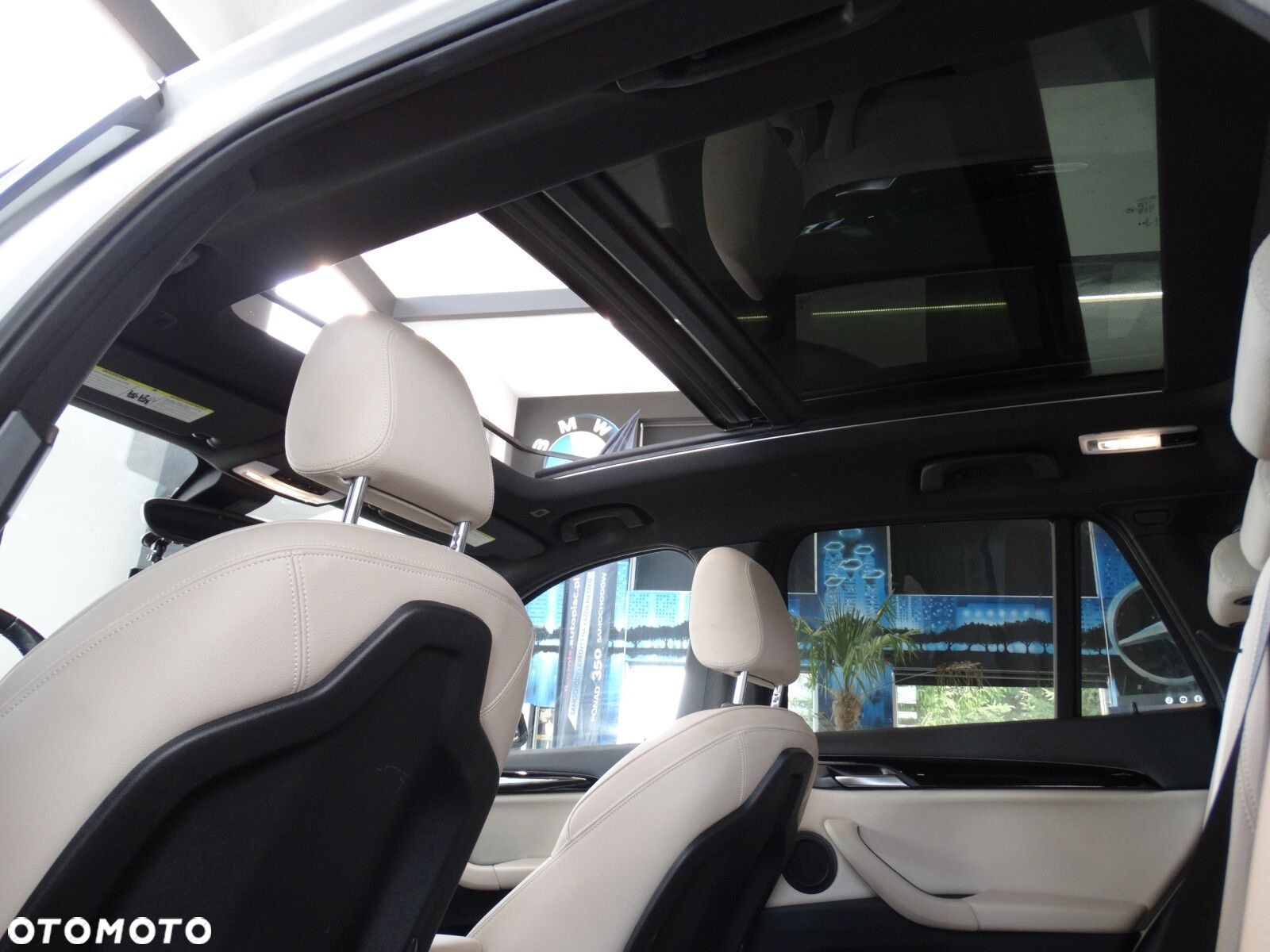 BMW X1 - 39