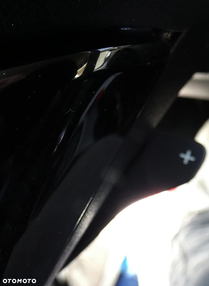 Toyota Aygo - 30
