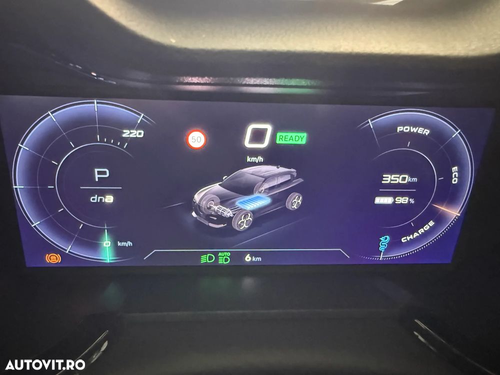 Alfa Romeo Junior - 41