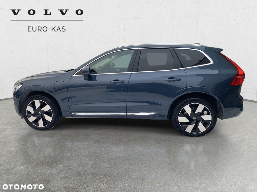 Volvo XC 60 - 9