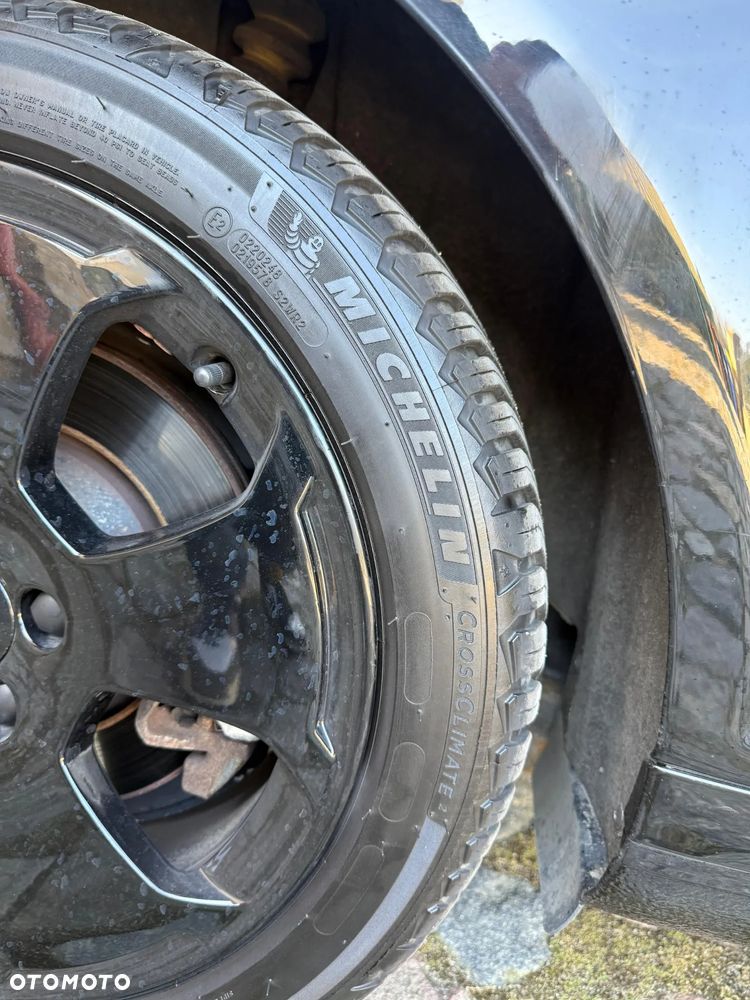 Audi A3 3-drzwiowe 3.2 quattro (DSG) S tronic Ambition - 17