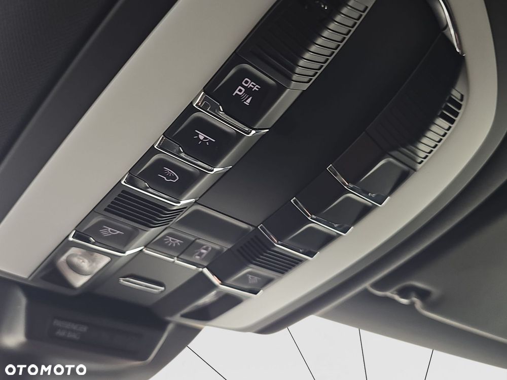 Porsche Macan Standard - 30