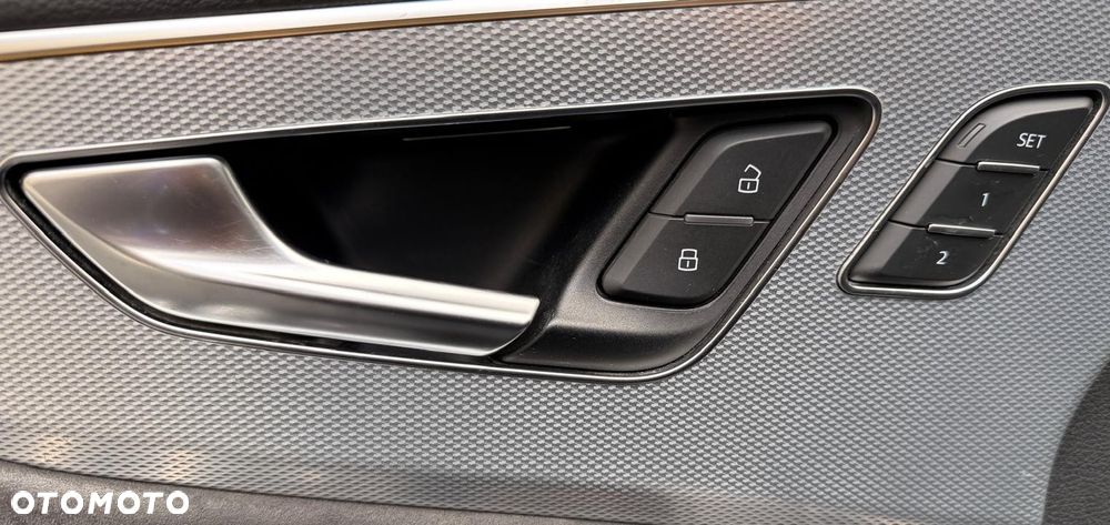 Audi Q7 - 23