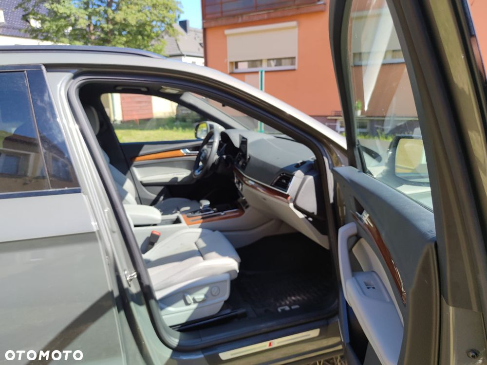 Audi Q5 - 14