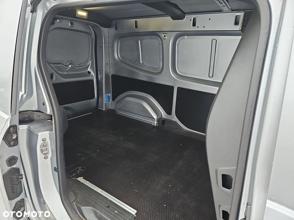 Renault kangoo-express/van - 12