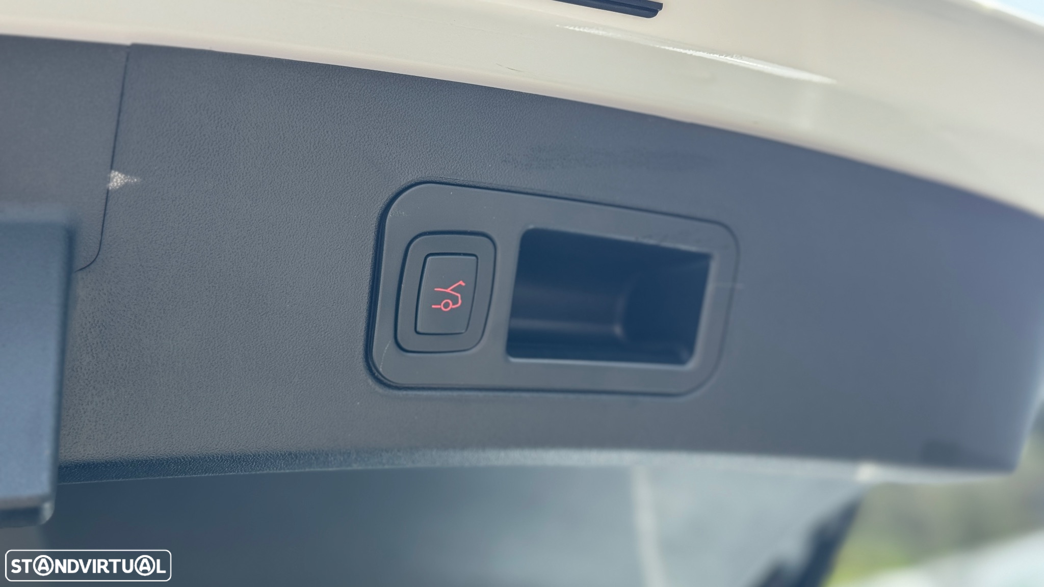 Tesla Model S Performance Ludicrous AWD - 23