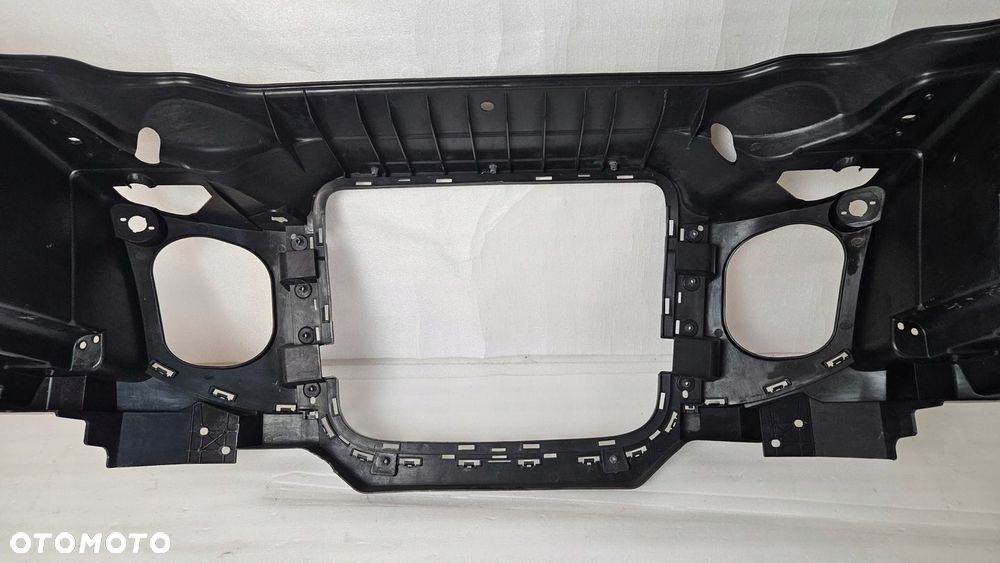 PAS PRZEDNI WZMOCNIENIE LEVC 2019- - 12