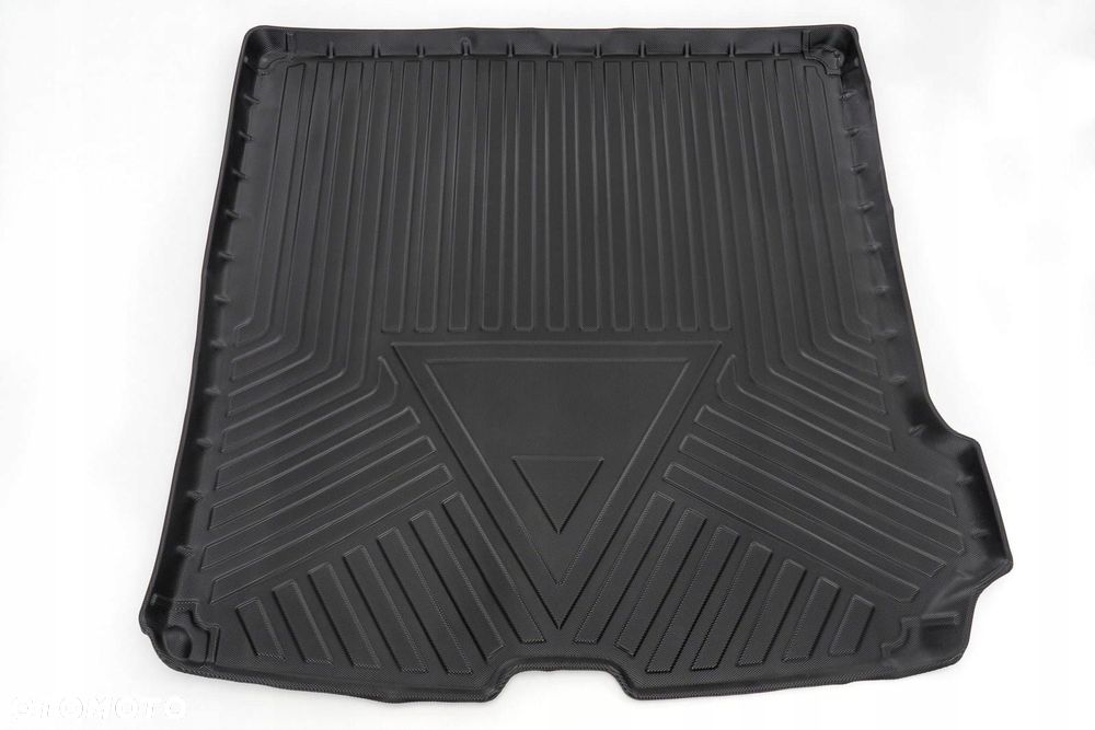 mata bagażnika volvo v90 2016+ - 3