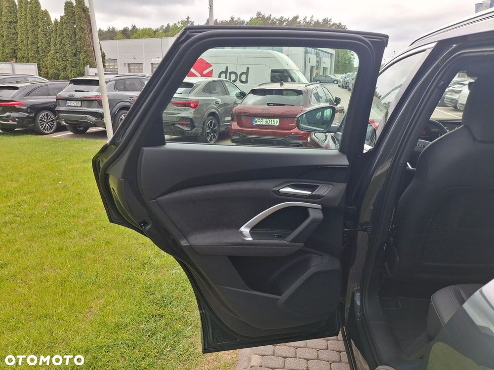Audi Q5 - 24